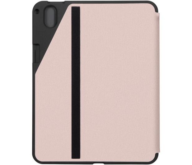 TARGUS Click-In™ Case for iPad® (10th gen.) 10.9" Rose Gold THZ93208GL - 1115592 - zdjęcie 2